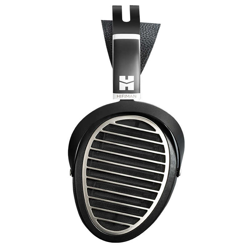 HIFIMAN HIFIMAN 平面駆動ヘッドホン ANANDA ANANDA