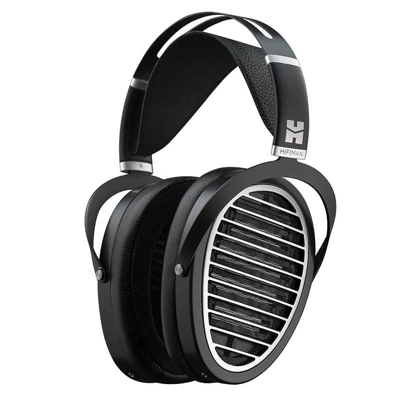 HIFIMAN HIFIMAN 平面駆動ヘッドホン ANANDA ANANDA