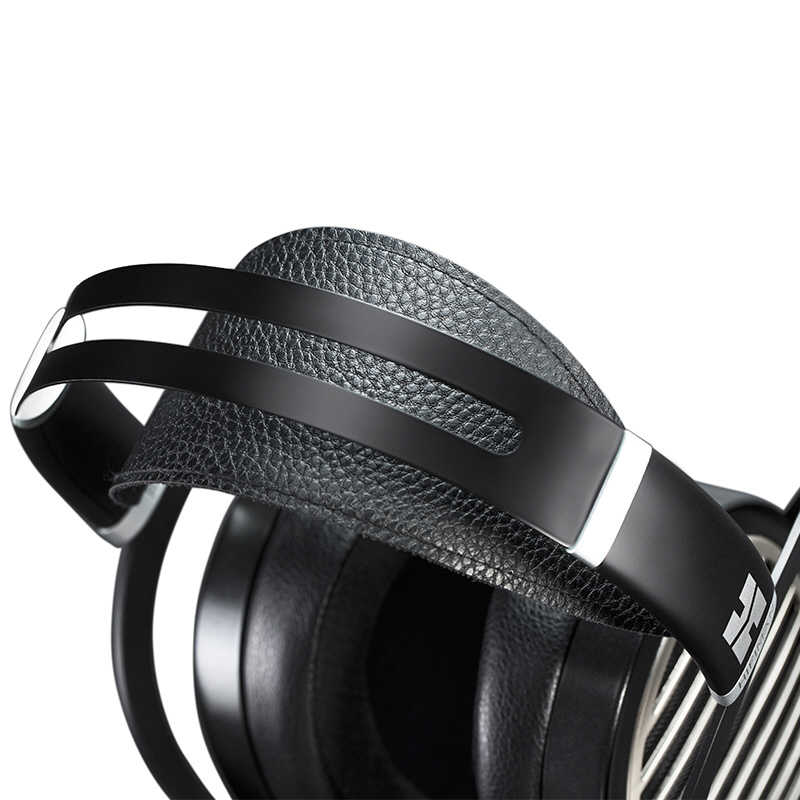 HIFIMAN HIFIMAN 平面駆動ヘッドホン ANANDA ANANDA