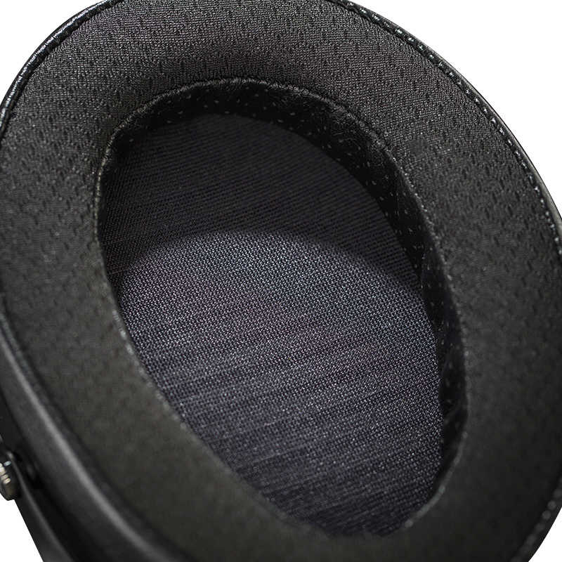HIFIMAN HIFIMAN 平面駆動ヘッドホン ANANDA ANANDA