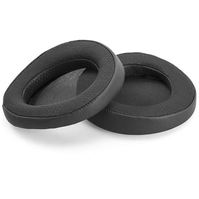 HIFIMAN HIFIMAN イヤーパッド Harmony Pad Harmony Pad