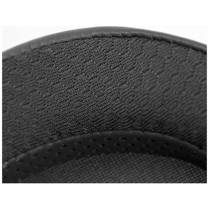 HIFIMAN HIFIMAN イヤーパッド Harmony Pad Harmony Pad