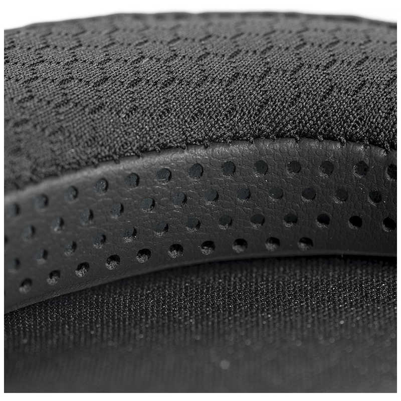 HIFIMAN HIFIMAN イヤーパッド Harmony Pad Harmony Pad