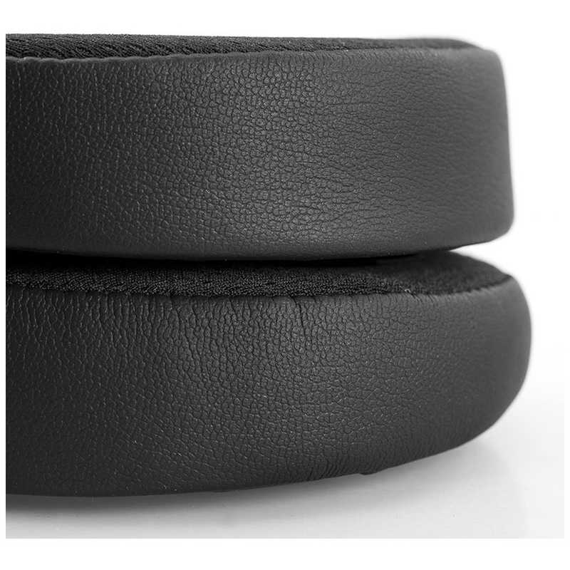 HIFIMAN HIFIMAN イヤーパッド Harmony Pad Harmony Pad