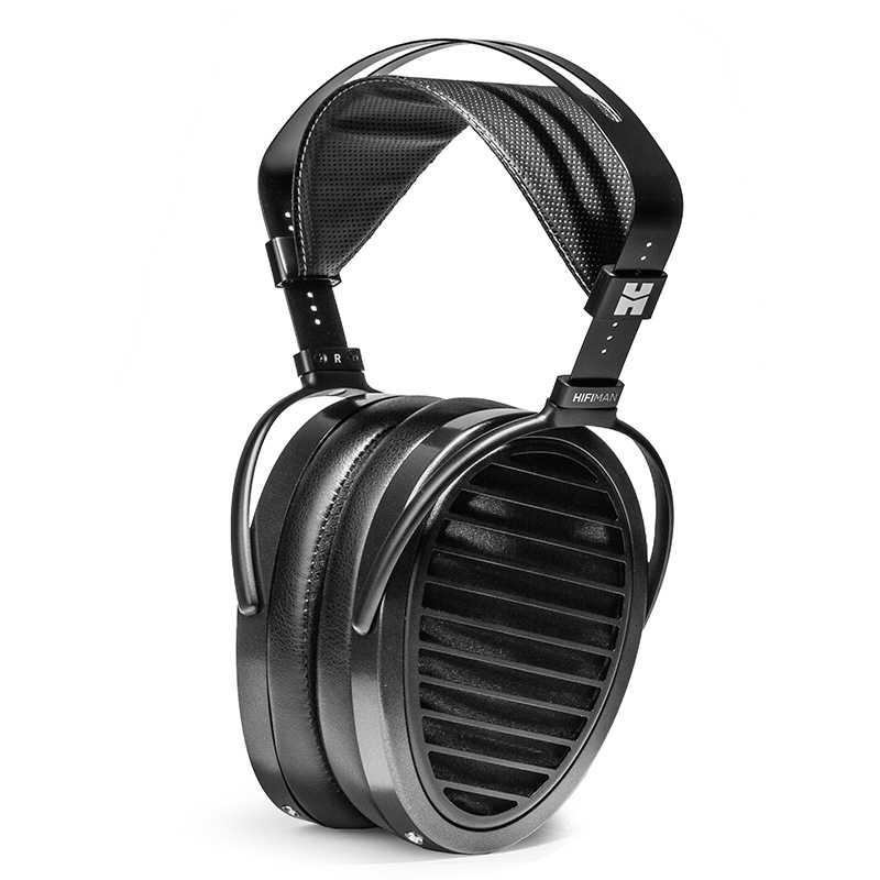HIFIMAN HIFIMAN ヘッドホン [φ3.5mm ステレオミニプラグ]  Arya Arya