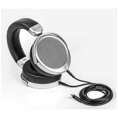 HIFIMAN ヘッドホン [φ3.5mm ミニプラグ] DEVAPRO の通販 - カテゴリ
