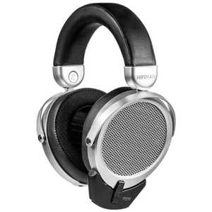 HIFIMAN ヘッドホン [φ3.5mm ミニプラグ] DEVAPRO