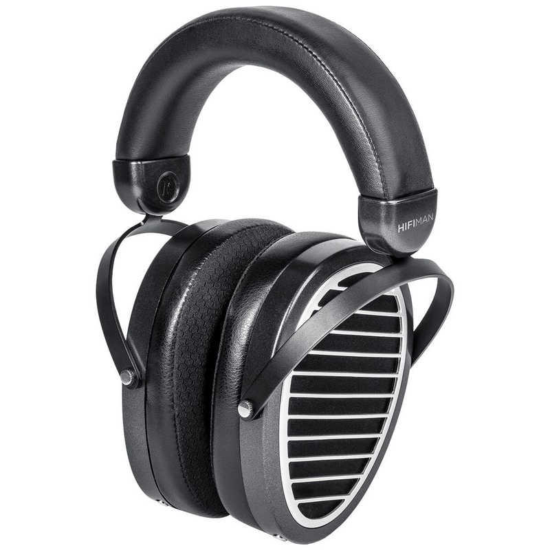 HIFIMAN HIFIMAN 平面駆動開放型ヘッドホン [φ3.5mm ミニプラグ] EDITIONXS EDITIONXS