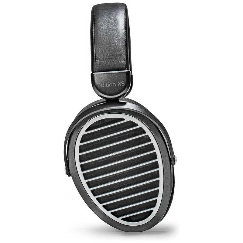 HIFIMAN HIFIMAN 平面駆動開放型ヘッドホン [φ3.5mm ミニプラグ] EDITIONXS EDITIONXS
