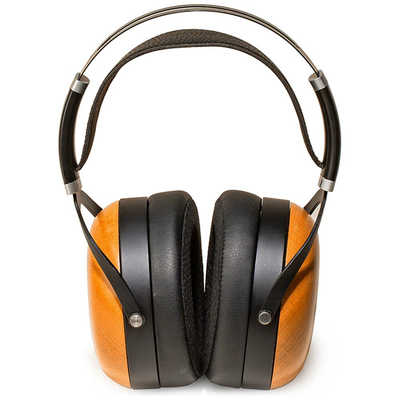 HIFIMAN SUNDARA-C密閉型 HIFIMAN 密閉型ヘッドホン SUNDARA Closed-Back [φ3.5mm ミニプラグ