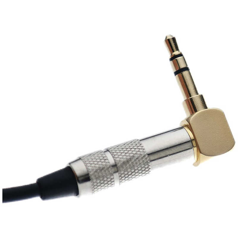 HIFIMAN HIFIMAN 有線イヤホン カナル型 ［φ3.5mm ミニプラグ］ SVANAR SVANAR