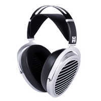 HIFIMAN 開放型平面駆動ヘッドホン ARYAORGANIC の通販 HIFIMAN 開放型平面駆動ヘッドホン ARYAORGANIC の通販