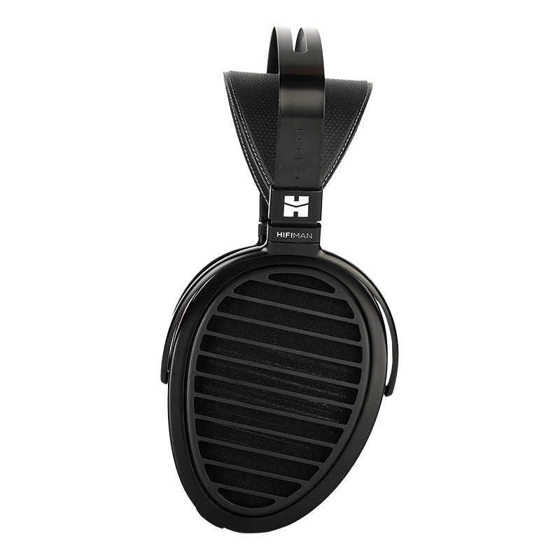 HIFIMAN HIFIMAN 開放型平面駆動ヘッドホン ARYAORGANIC ARYAORGANIC
