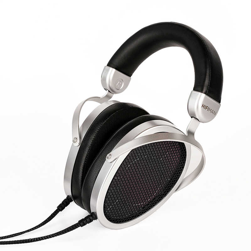 HIFIMAN HIFIMAN ヘッドホン＆アンプシステム MINI Shangri-La MINI Shangri-La