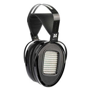 HIFIMAN 平面駆動ヘッドホン ARYAUNVEILED HIFIMAN 平面駆動ヘッドホン ARYAUNVEILED