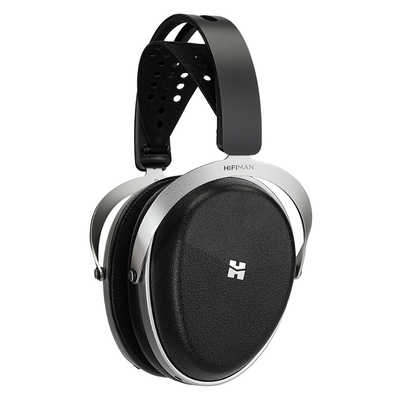 HIFIMAN 平面駆動ヘッドホン AUDIVINA LE の通販 - カテゴリ