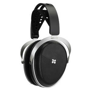 HIFIMAN 平面駆動ヘッドホン AUDIVINA LE HIFIMAN 平面駆動ヘッドホン AUDIVINA LE