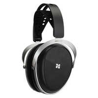 HIFIMAN 平面駆動ヘッドホン AUDIVINA LE の通販 - カテゴリ