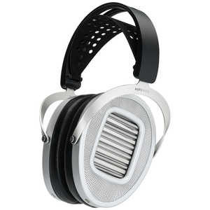 HIFIMAN 平面駆動ヘッドホン ANANDA UNVEILED HIFIMAN 平面駆動ヘッドホン ANANDA UNVEILED