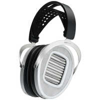 HIFIMAN 平面駆動ヘッドホン ANANDA UNVEILED の通販 - カテゴリ