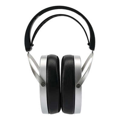 HIFIMAN 平面駆動開放型ヘッドホン EDITION XV の通販 - カテゴリ