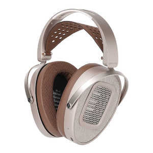 HIFIMAN WIFI�X�g���[�~���O�w�b�h�z�� HE1000 WiFi
