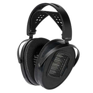 HIFIMAN WIFI�X�g���[�~���O�w�b�h�z�� Arya WiFi