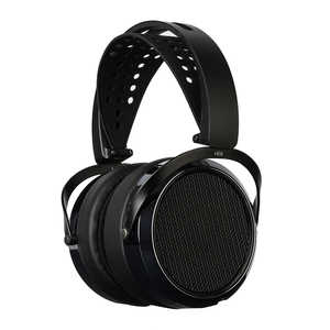 HIFIMAN ���ʎ��E�^�w�b�h�z�� �m�I�[�o�[�w�b�h�^�n HE6 Remastered