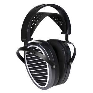 HIFIMAN ���ʎ��E�쓮�^�w�b�h�z�� �m�I�[�o�[�w�b�h�^�n HIFIMAN Edition XS