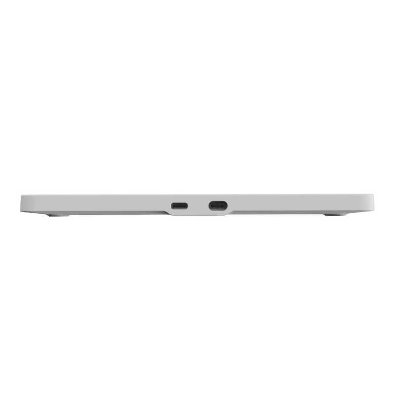 HUION HUION Kamvas 13(Gen3) 日本・台湾限定版 ［13.3型］ ホワイト GS1333W GS1333W
