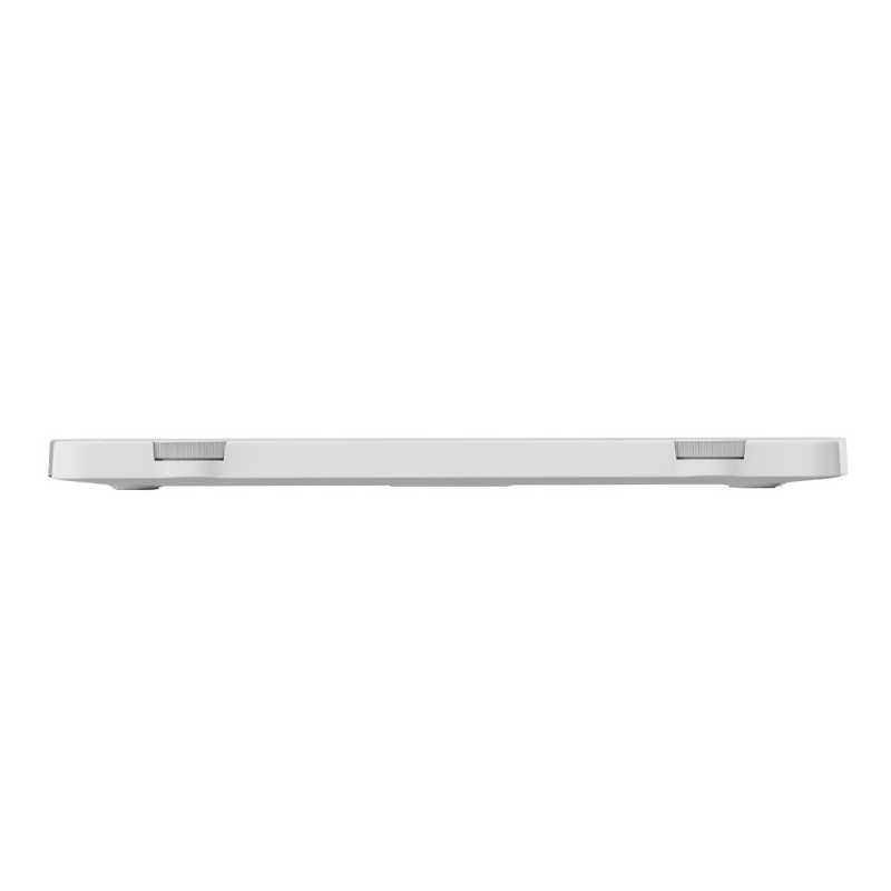HUION HUION Kamvas 13(Gen3) 日本・台湾限定版 ［13.3型］ ホワイト GS1333W GS1333W