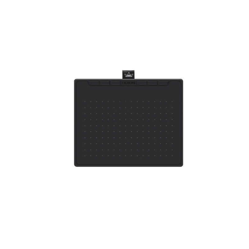 HUION HUION Inspiroy RTS-300 コスモブラック RTS-300-K RTS-300-K