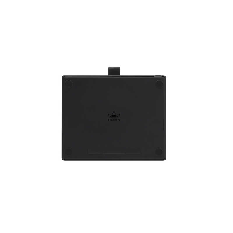 HUION HUION Inspiroy RTS-300 コスモブラック RTS-300-K RTS-300-K