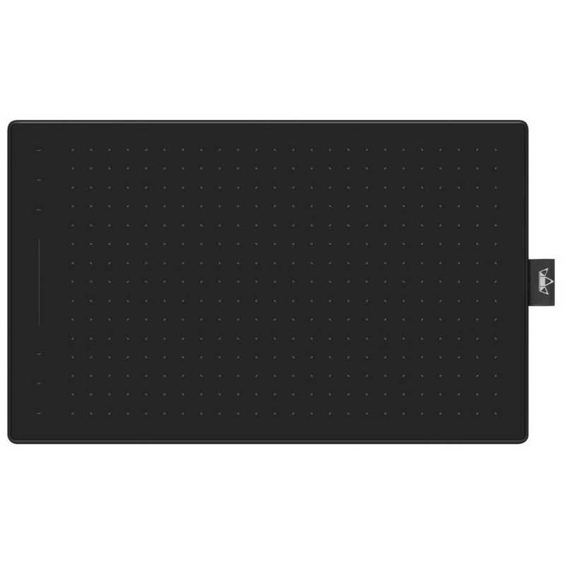 HUION HUION Inspiroy RTP-700 コスモブラック RTP-700-K RTP-700-K