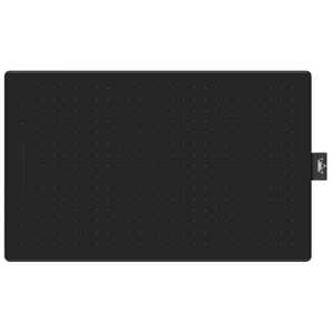 HUION Inspiroy RTP-700 コスモブラック RTP-700-K