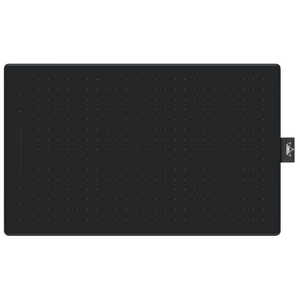 HUION Inspiroy RTP-700 トワイライトブルー RTP-700-B