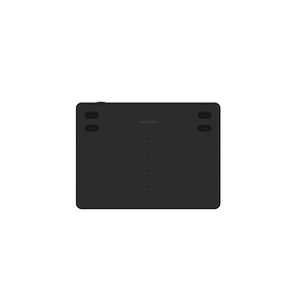 HUION Inspiroy RTE-100 コスモブラック RTE-100-K HUION Inspiroy RTE-100 コスモブラック RTE-100-K