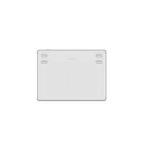 HUION Inspiroy RTE-100 ホワイト RTE-100-W