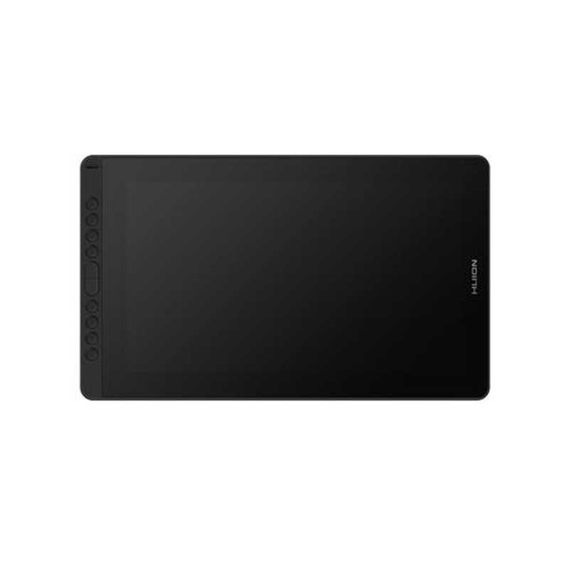 HUION HUION Kamvas RDS-160 ［15.6型］ スターリーブラック RDS-160-K RDS-160-K