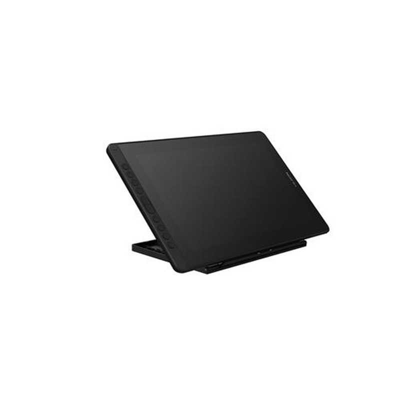 HUION HUION Kamvas RDS-160 ［15.6型］ スターリーブラック RDS-160-K RDS-160-K
