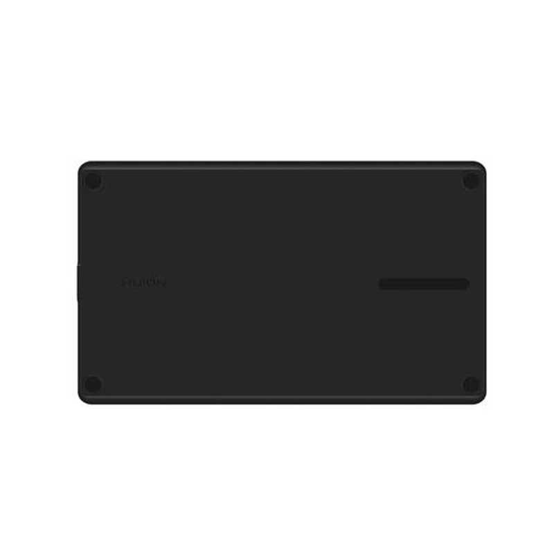 HUION HUION Kamvas RDS-160 ［15.6型］ スターリーブラック RDS-160-K RDS-160-K