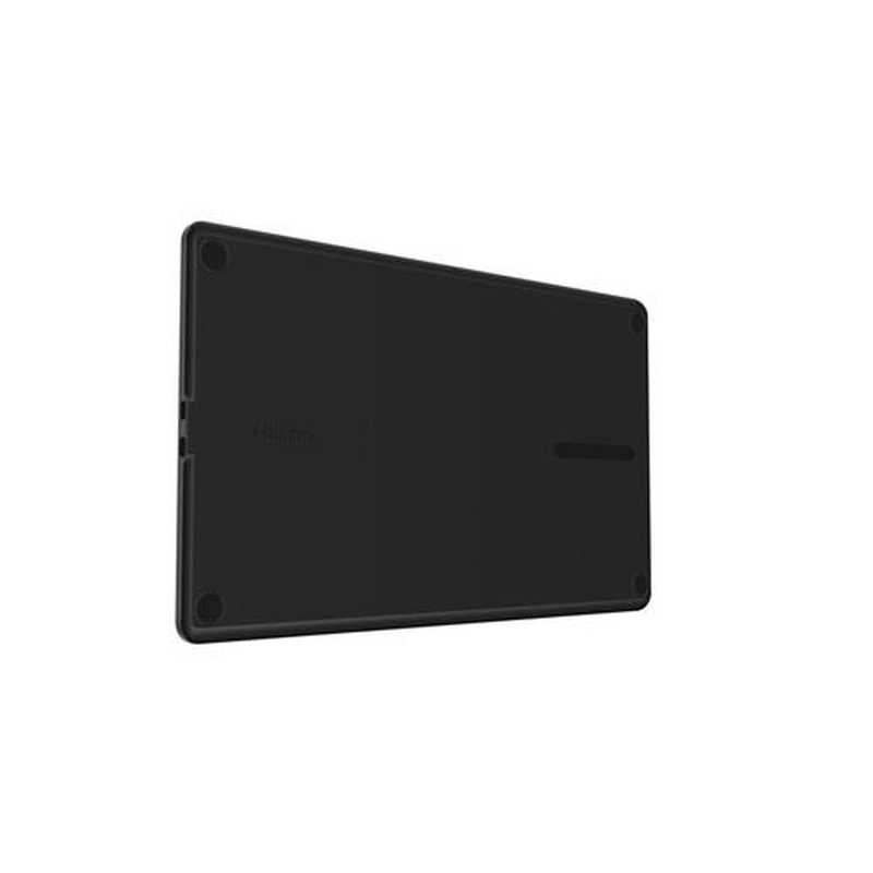 HUION HUION Kamvas RDS-160 ［15.6型］ スターリーブラック RDS-160-K RDS-160-K