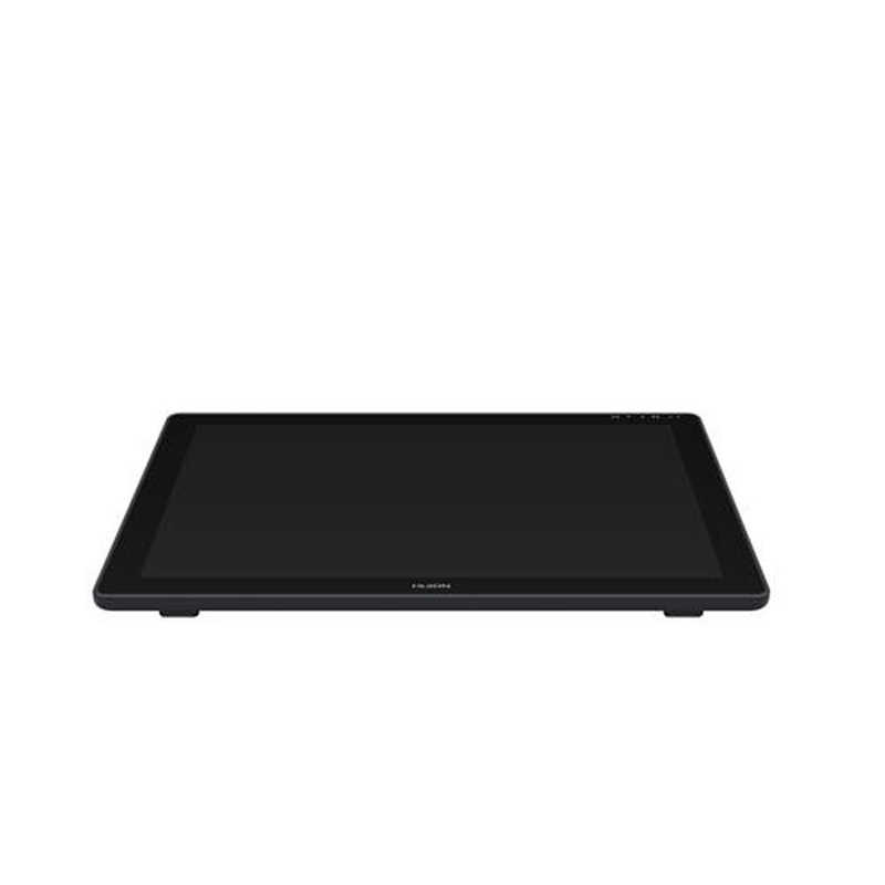 HUION HUION 液晶ペンタブレット Kamvas /21.5インチ/2.5K/専用スタンド付属 ［21.5型］ ブラック RDS-220 RDS-220