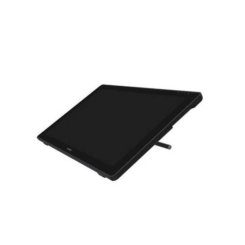 HUION HUION 液晶ペンタブレット Kamvas /21.5インチ/2.5K/専用スタンド付属 ［21.5型］ ブラック RDS-220 RDS-220