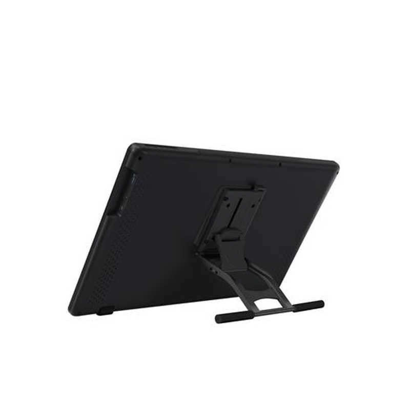 HUION HUION 液晶ペンタブレット Kamvas /21.5インチ/2.5K/専用スタンド付属 ［21.5型］ ブラック RDS-220 RDS-220