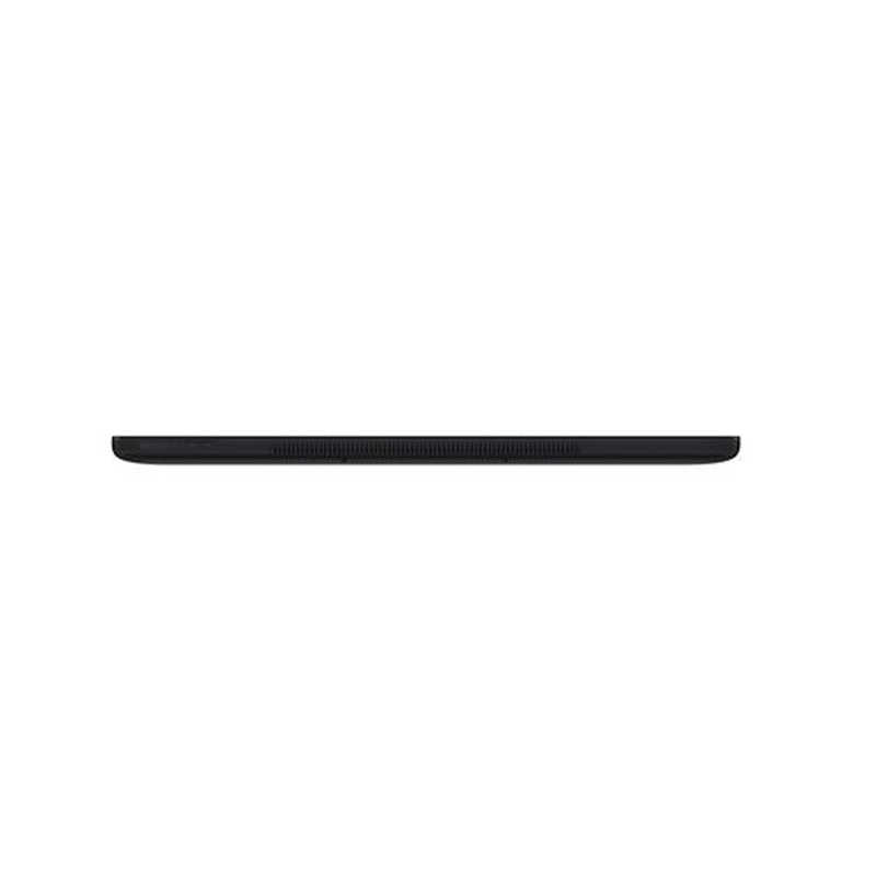 HUION HUION 液晶ペンタブレット Kamvas /21.5インチ/2.5K/専用スタンド付属 ［21.5型］ ブラック RDS-220 RDS-220