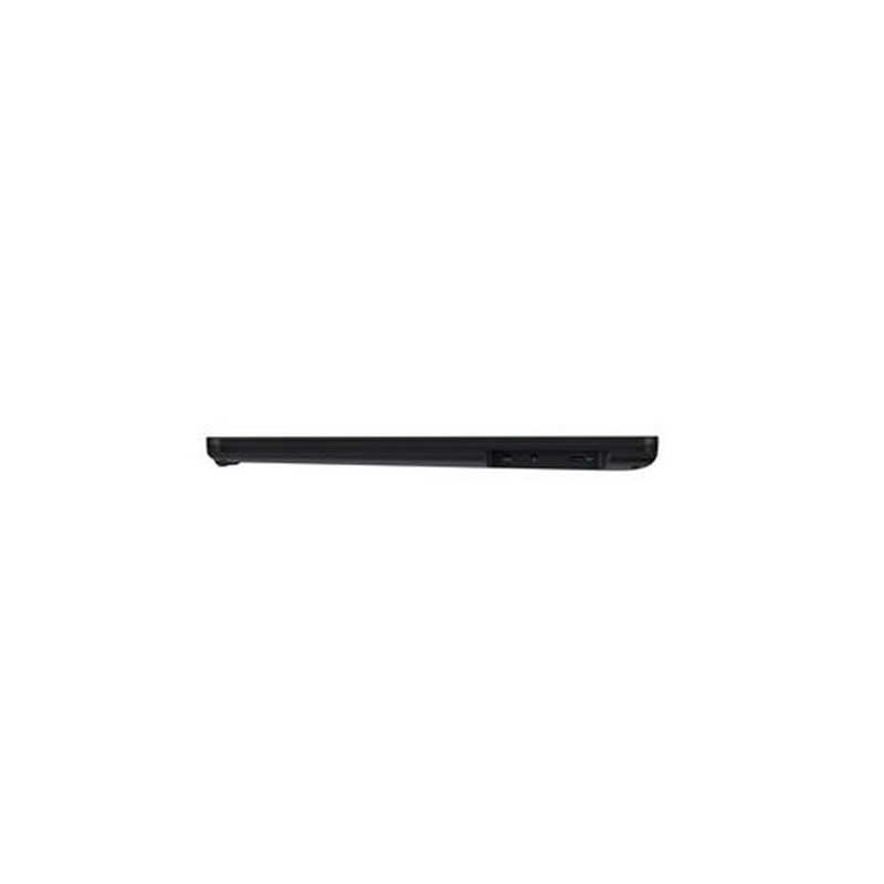 HUION HUION 液晶ペンタブレット Kamvas /21.5インチ/2.5K/専用スタンド付属 ［21.5型］ ブラック RDS-220 RDS-220
