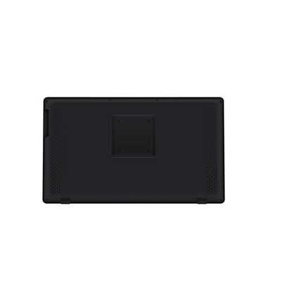 HUION 液晶ペンタブレット Kamvas /21.5インチ/2.5K/専用スタンド付属