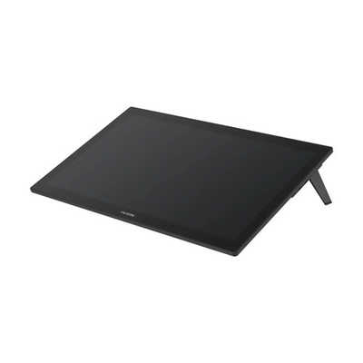 HUION 液晶ペンタブレット ［18.4型］ USB-C接続 Kamvas Pro 19