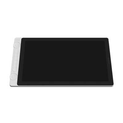 HUION 液晶ペンタブレット [15.8型] Kamvas 16 (Gen 3)(Android/Mac